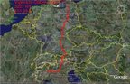percorso6m.jpg