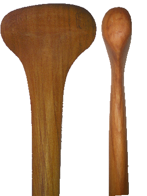 pomello