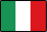 Bandiera italiana