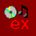 CDex