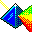 dBase