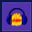 Audacity
