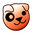 Puppy Logo