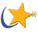 Mandrake Linux logo