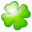 Slacware Live Linux logo