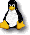 Tux