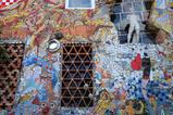 thumbnails/002-20191004_091716_metelkova-3.jpeg.small.jpeg