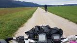 thumbnails/004-20191003_102136_laghi_Cerkniško_Jazero_ciclocomputer.jpeg.small.jpeg