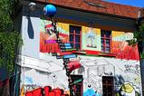 thumbnails/004-20191004_091740_metelkova-1.jpeg.small.jpeg