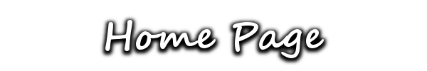 homepage (titolo)