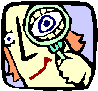 cerca