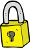 Lucchetto