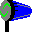 Tonometro